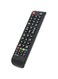 BN59-01247A Replacement Remote Control &ndash; Compatible with Smart TV Models UE32K55, UE32K56, UE40K55, UE40K5510, UE40K56, UE49KS90, UE55KS90, UE65KS90, UN60KS80FXZA, UN65KS8