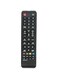 BN59-01247A Replacement Remote Control &ndash; Compatible with Smart TV Models UE32K55, UE32K56, UE40K55, UE40K5510, UE40K56, UE49KS90, UE55KS90, UE65KS90, UN60KS80FXZA, UN65KS8