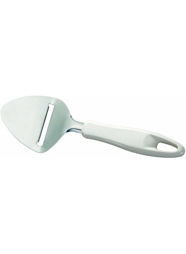 Tescoma Cheese Slicer Presto, Assorted, 24 X 7.4 X 2.7 Cm