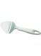 Tescoma Cheese Slicer Presto, Assorted, 24 X 7.4 X 2.7 Cm