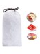 Cover Household Keeping Food And Fruit Dustproof In plastic Fresh Disposable Cover