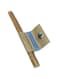 Pet Natural Farm 6" Bully Stick (Standard)