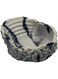 Hobby Drinking Bowl S - Marbled (50Ml) 10X8X3 Cm