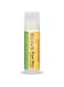 Natureland [8 OZ/0.18 OZ/0.36 OZ] Organic Paw Wax for Dogs and Cats, Natural Outdoor Protection to Heal, Repair, and Protect Dry, Chapped, or Rough Pads, Helps Protects Paws on Snow, Sand, or Dirt