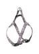 Camon Multicolor Adjustable Harness 2.0X50-73Cm &ndash; M