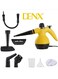 1200W Handheld Steam Cleaner with Large 350ml Water Capacity