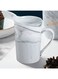 Angles Cup Grey 380ml