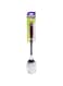 Royalford Stainless Steel Serving Spoon, Silver, Dinner Cutlery, Dining Utensil, Crockery Utensil