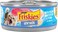 Purina Friskies Savory Shreds Cat Wet Food Ocean Whitefish Tuna 5.5oz - Pack of 24