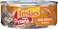 Purina Friskies Prime Fillet Cat Wet Food Chicken 5.5oz - pack of 24