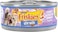 Purina Friskies Savory Shreds Cat Wet Food Turkey &amp; Cheese 5.5oz - Pack of 24