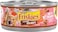 Purina Friskies Savory Shreds Cat Wet Food Chicken &amp; Salmon 5.5oz - Pack of 24