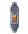 Masterplug ILRCDNG-MP RCD للسلامة المضمنة - نوع نشط (غير قابل للإغلاق)، سرعة الرحلة 40 مللي ثانية، انقطاع اتصال مزدوج القطب