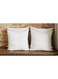 45x45cm Non-Woven Cushion Inner Pillow   350g Fluffy Polyester Fiber Filling   420g Decorative Cushion Insert for Sofa, Bed, Couch &amp; Home Decor