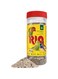 RIO Grit Mixture for Digestion Food Supplement 520g