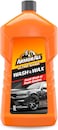 Ultra Shine Wash and Wax 1Ltr