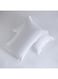 Box Essential 3-Pieces Super King Duvet Cover Set 240 x 220 cm