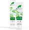 Aloedent Orginal Sensitive TP 50ml