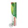 Aloedent Original Sensitive TP 100ml