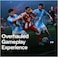 EA SPORTS FC 26 Standard Edition - PS5   VideoGame   English