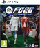 EA SPORTS FC 26 Standard Edition - PS5   VideoGame   English