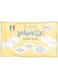 Ferribiella Eye Cleansing Pet Wet Wipes