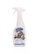 Trixie Simple&#39;n&#39;Clean Odour Stop for Cats &amp; Small Pets - BLUE/750ML