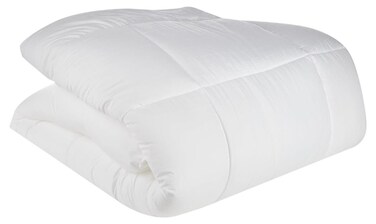 duvet comforter,single size,ALL season,white,select size