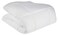 duvet comforter,single size,ALL season,white,select size