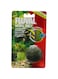 Fluval Articifical Moss Ball