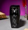 Pyramid Wednesday Coffin Shaped Mug