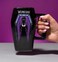 Pyramid Wednesday Coffin Shaped Mug