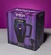 Pyramid Wednesday Coffin Shaped Mug