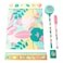 Pusheen the Cat Notebook Stationery Set