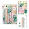 Pusheen the Cat Notebook Stationery Set
