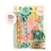 Pusheen the Cat Notebook Stationery Set