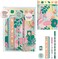 Pusheen the Cat Notebook Stationery Set
