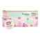 Pusheen the Cat Pyramid Pencil Case