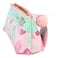 Pusheen the Cat Pyramid Pencil Case