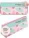 Pusheen the Cat Pyramid Pencil Case