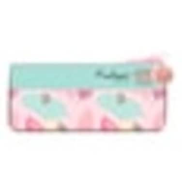 Pusheen the Cat Pyramid Pencil Case