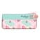 Pusheen the Cat Pyramid Pencil Case