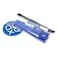 PlayStation Stationery Set