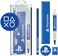 PlayStation Stationery Set