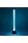 Paladone PlayStation XL Icons Flow Decoration Light