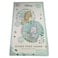 Paladone Disney Classics Double Sided Jigsaw