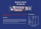 Snickers Milk Chocolate Low Sugar Protein Bars, 12 X 57G Pack, Only 2G Of Sugar Per Bar, Hi Protein Energy Snack, 20G Protein