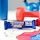 Snickers Milk Chocolate Low Sugar Protein Bars, 12 X 57G Pack, Only 2G Of Sugar Per Bar, Hi Protein Energy Snack, 20G Protein
