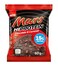 Mars Chocolate Caramel Protein Cookie (12 X 60G), High Protein Energy Snack, 15G Protein, Vegetarian