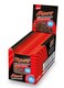 Mars Chocolate Caramel Protein Cookie (12 X 60G), High Protein Energy Snack, 15G Protein, Vegetarian